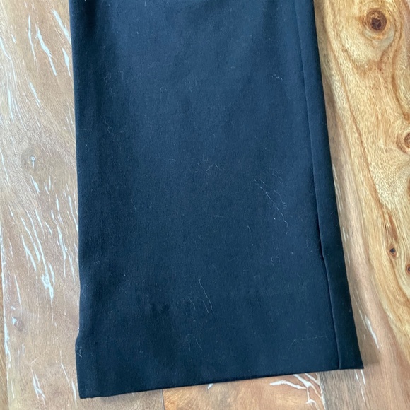 Kit & Ace classic ankle pant - Picture 2 of 8